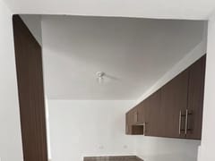 Apartamento en Las Américas, alquiler – foto 2
