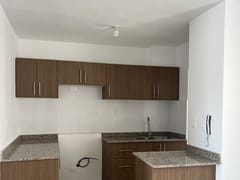 Apartamento en Las Américas, alquiler – foto 3