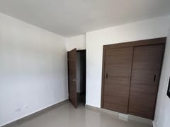 Apartamento en Las Américas, alquiler – foto 7