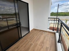 Apartamento en Las Américas, alquiler – foto 1
