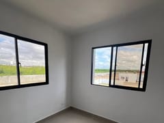 Apartamento en Las Américas, alquiler – foto 5