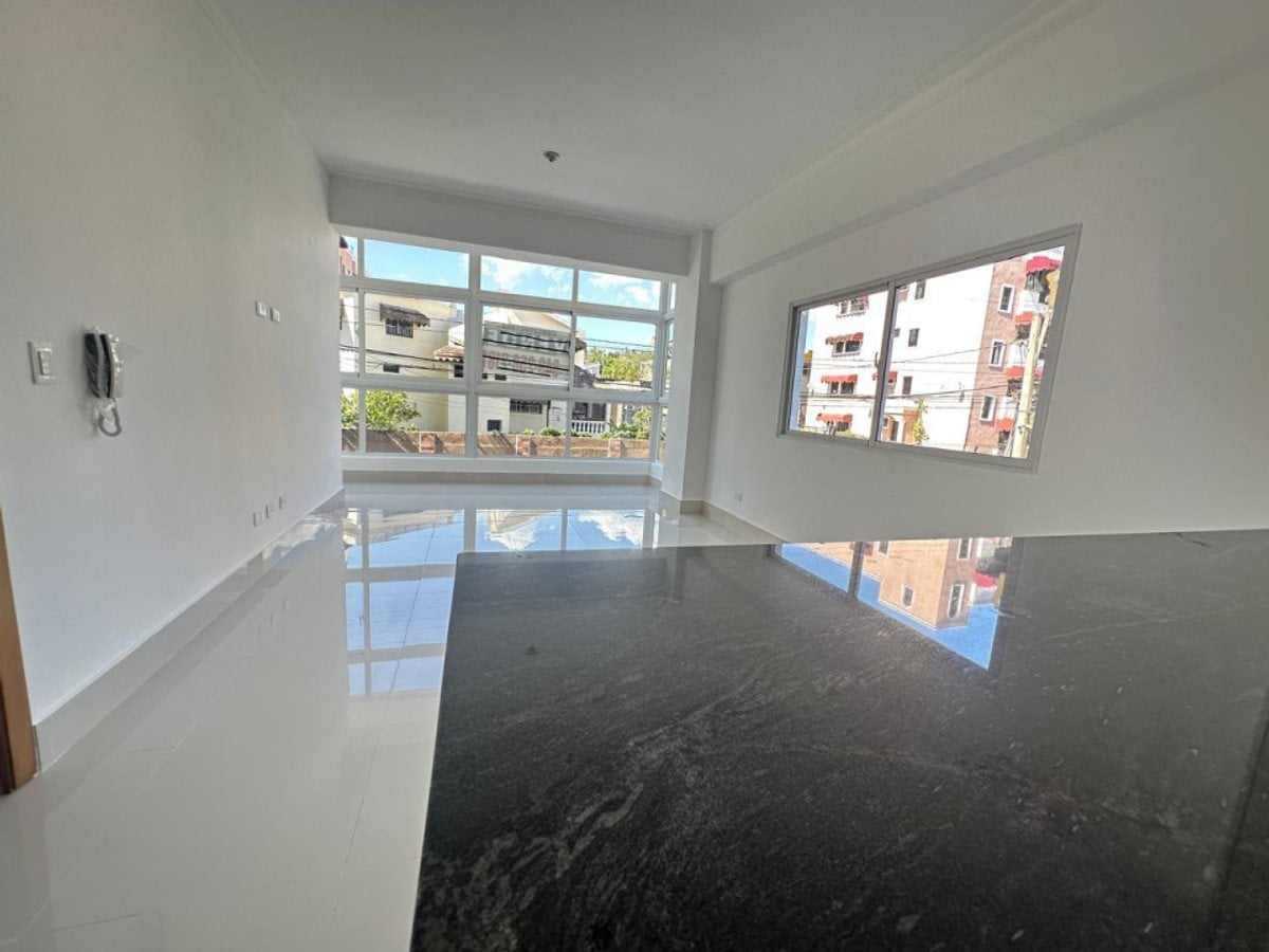 APARTAMENTO EN VENTA 3 HAB COLINA DE LOS RIOS – foto 3