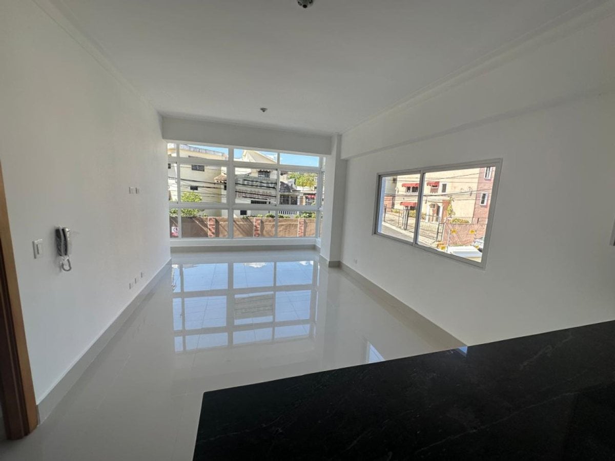 APARTAMENTO EN VENTA 3 HAB COLINA DE LOS RIOS – foto 1