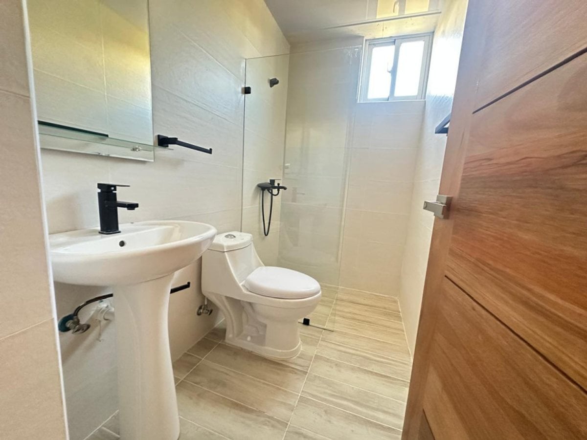 APARTAMENTO EN VENTA 3 HAB COLINA DE LOS RIOS – foto 4