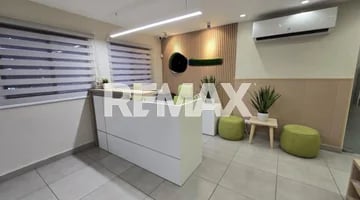 Local Comercial en Venta en Gazcue, Santo Domingo – foto 8
