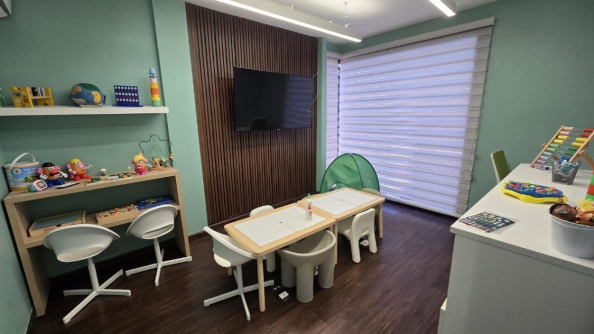 Local Comercial en Venta en Gazcue, Santo Domingo – foto 3