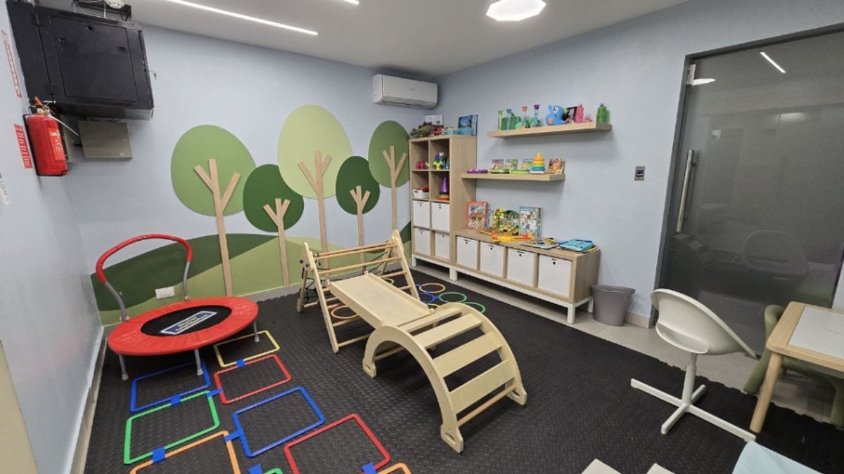 Local Comercial en Venta en Gazcue, Santo Domingo – foto 4