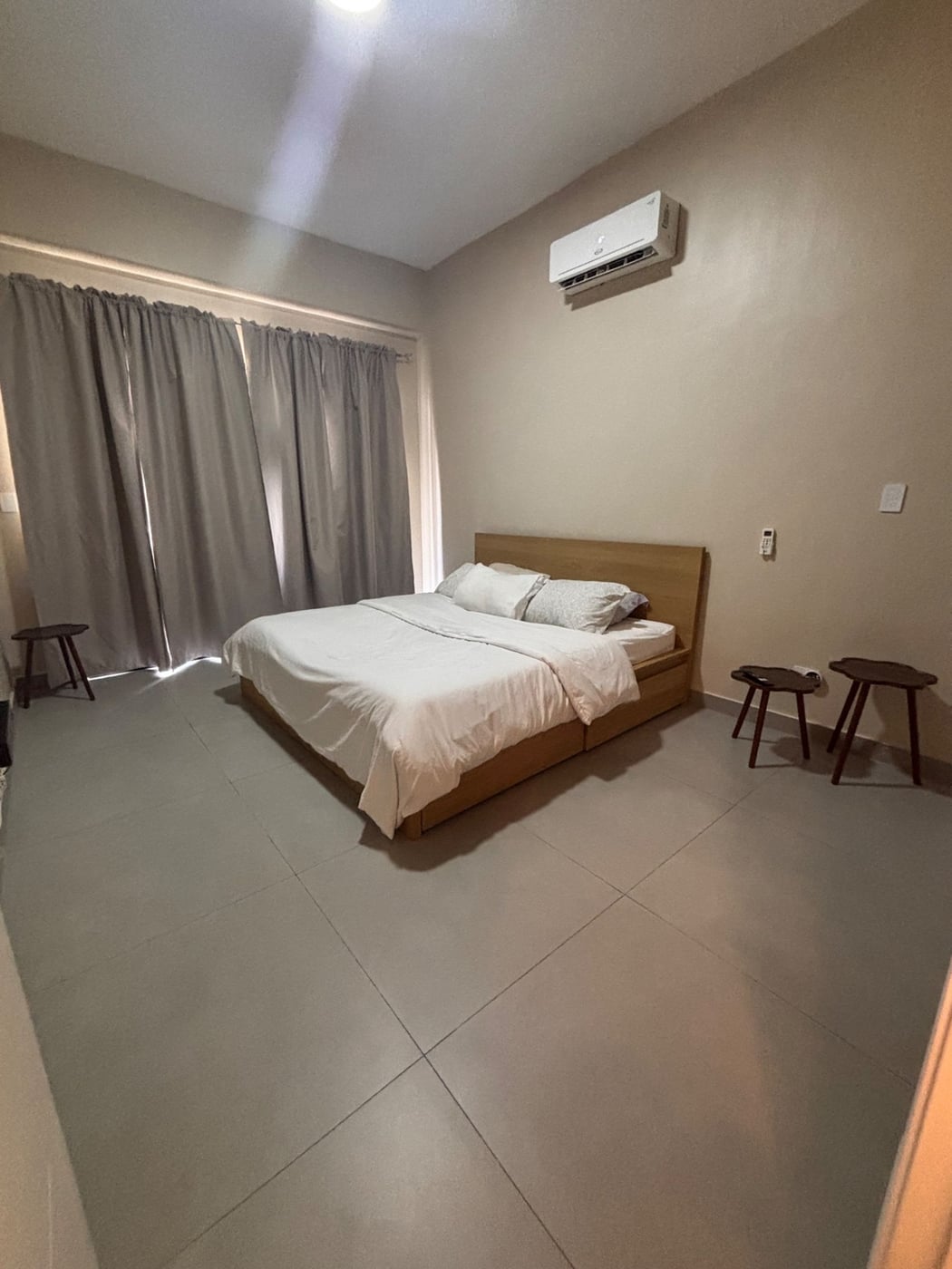 APARTAMENTO EN ALQUILER | 3 HAB | AMUEBLADO – foto 11