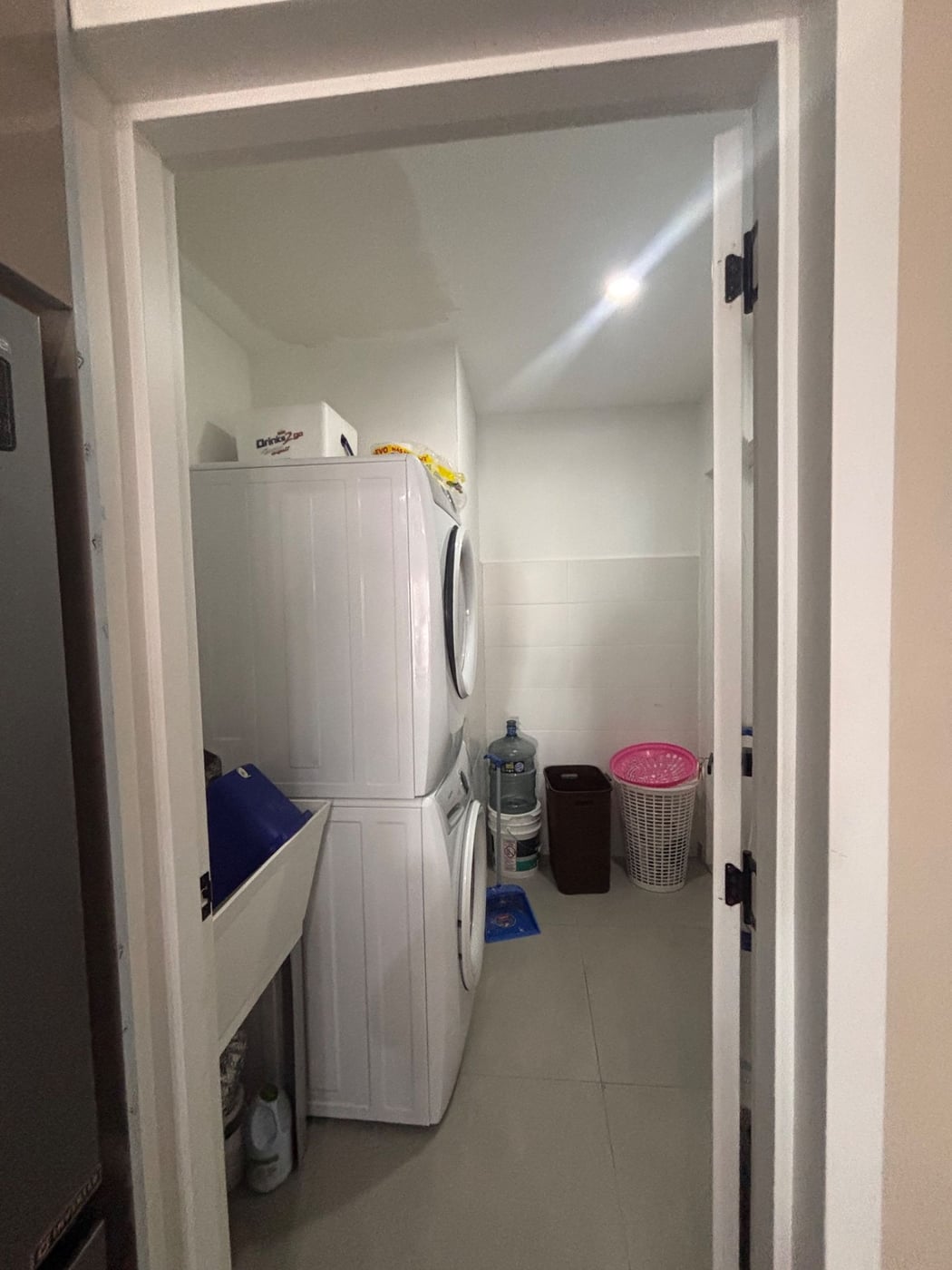 APARTAMENTO EN ALQUILER | 3 HAB | AMUEBLADO – foto 7