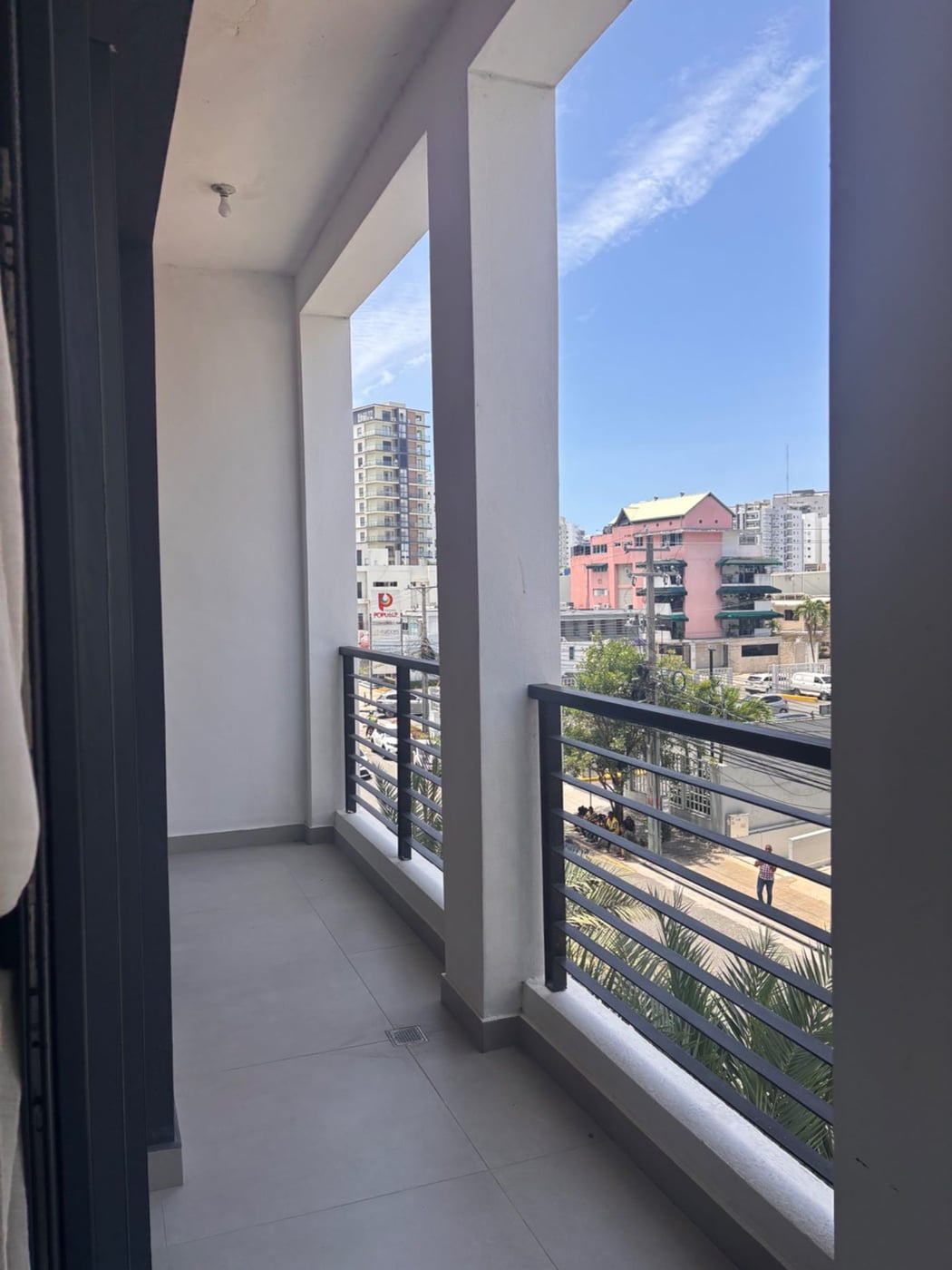 APARTAMENTO EN ALQUILER | 3 HAB | AMUEBLADO – foto 9
