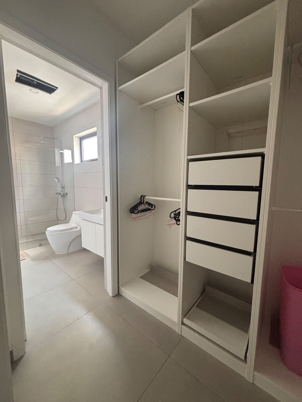 APARTAMENTO EN ALQUILER | 3 HAB | AMUEBLADO – foto 12
