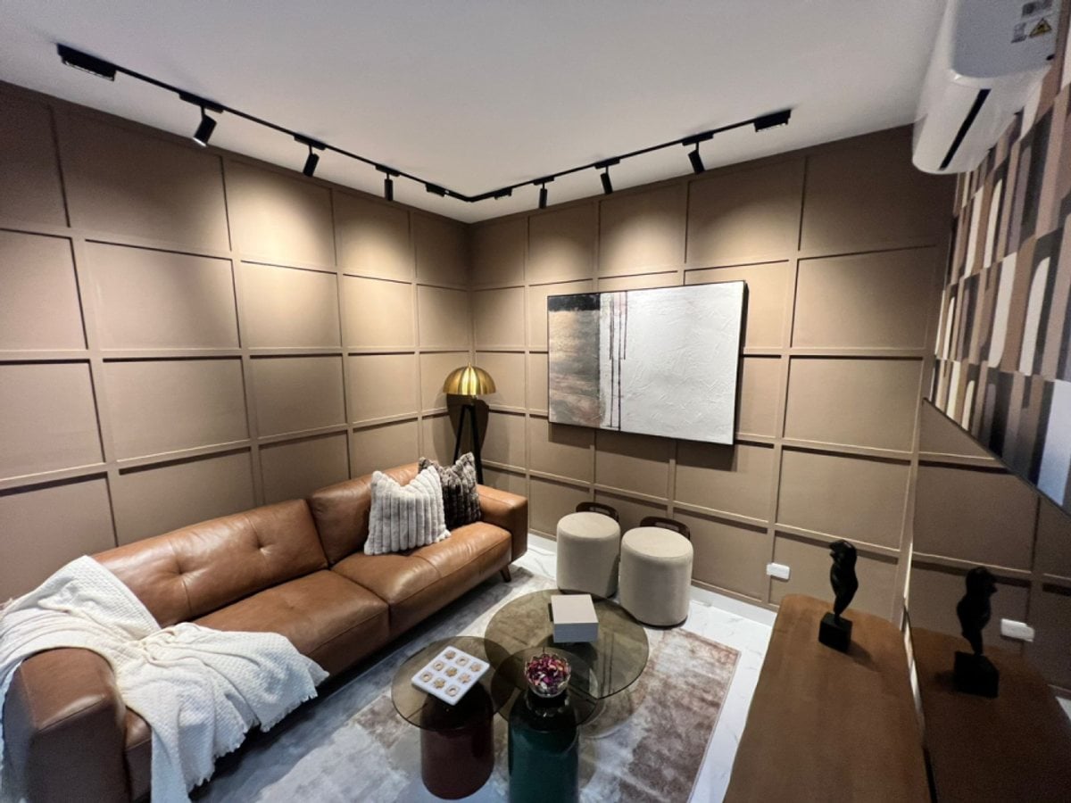 Apartamento amueblado en Bellavista – foto 3