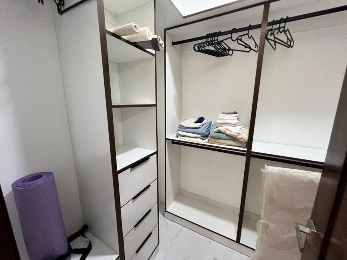 Apartamento amueblado en Bellavista – foto 8