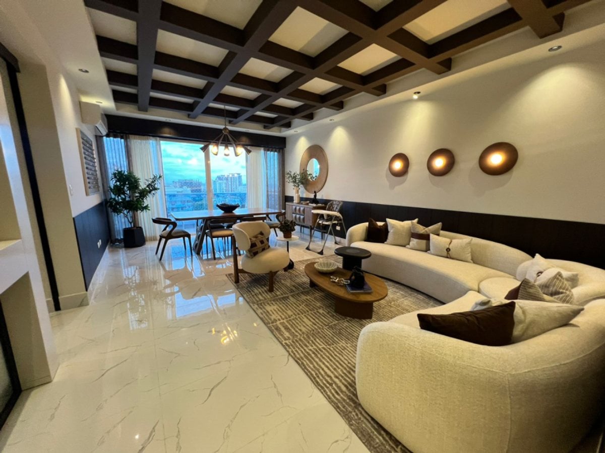 Apartamento amueblado en Bellavista – foto 6