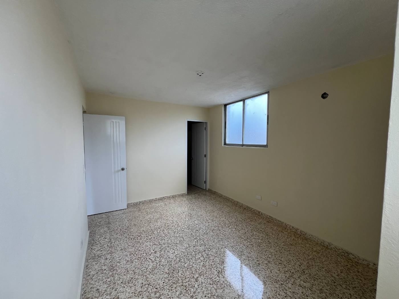 APARTAMENTO VACIO EN LOS PROCERES – foto 6