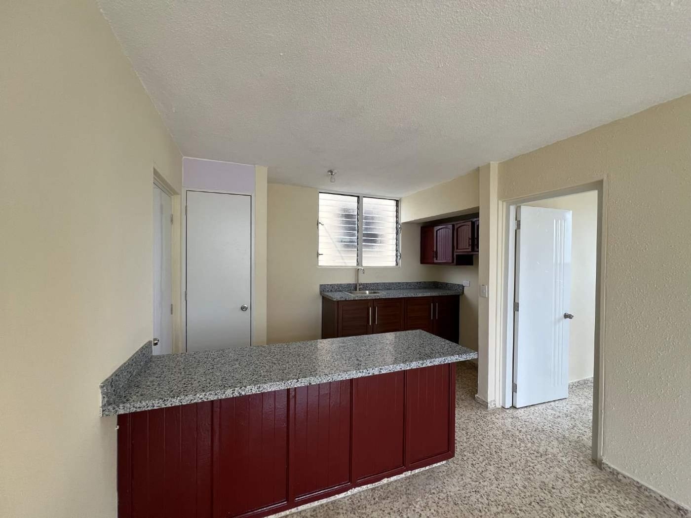 APARTAMENTO VACIO EN LOS PROCERES – foto 3