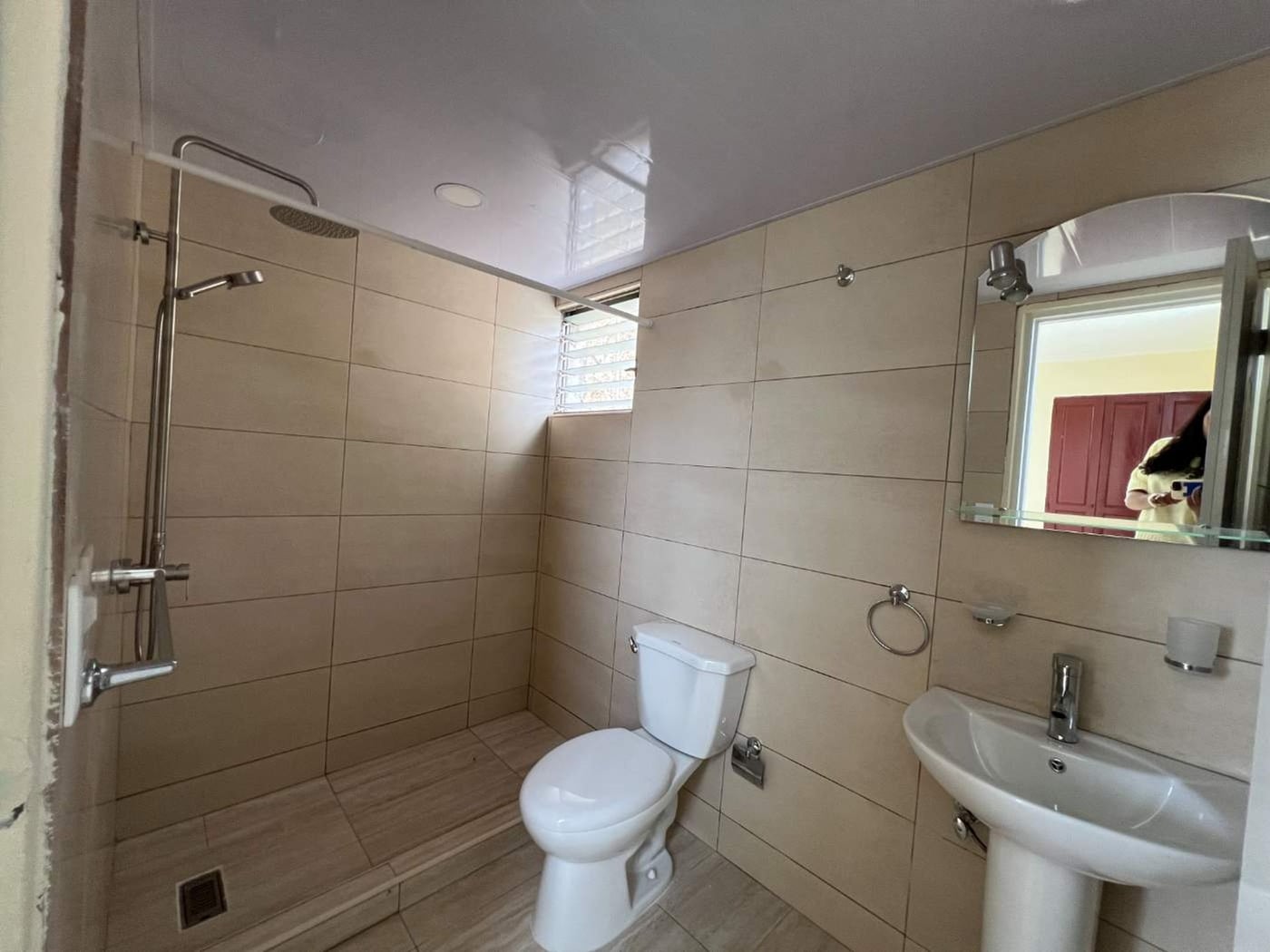 APARTAMENTO VACIO EN LOS PROCERES – foto 7