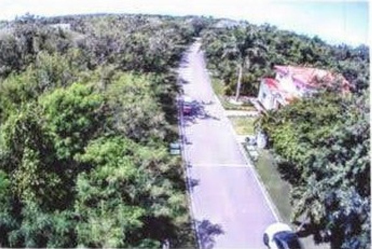 Terreno en Playa Nueva Romana, San Pedro – foto 2