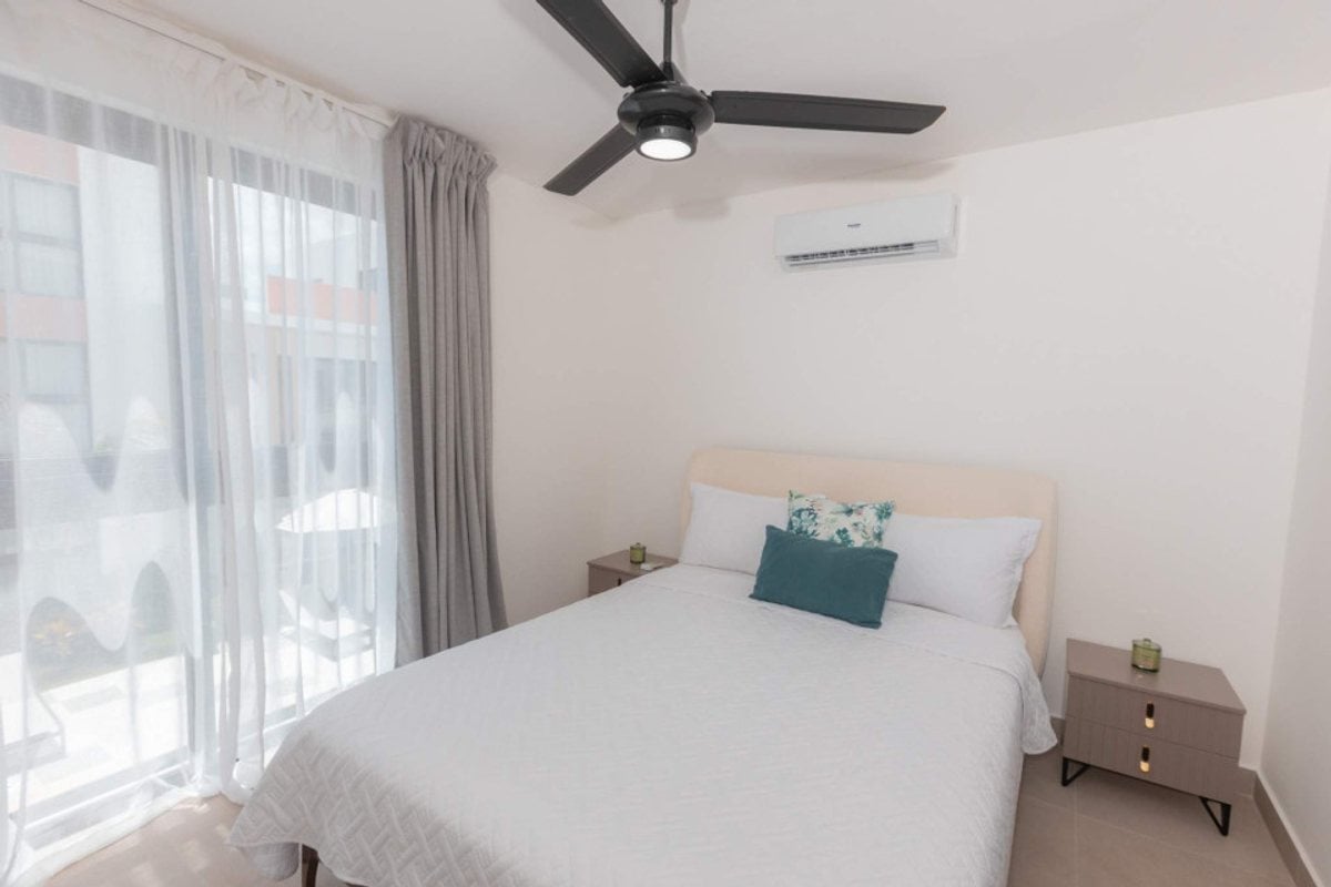 Apartamento en VISTA CANA UNIQUE – foto 4