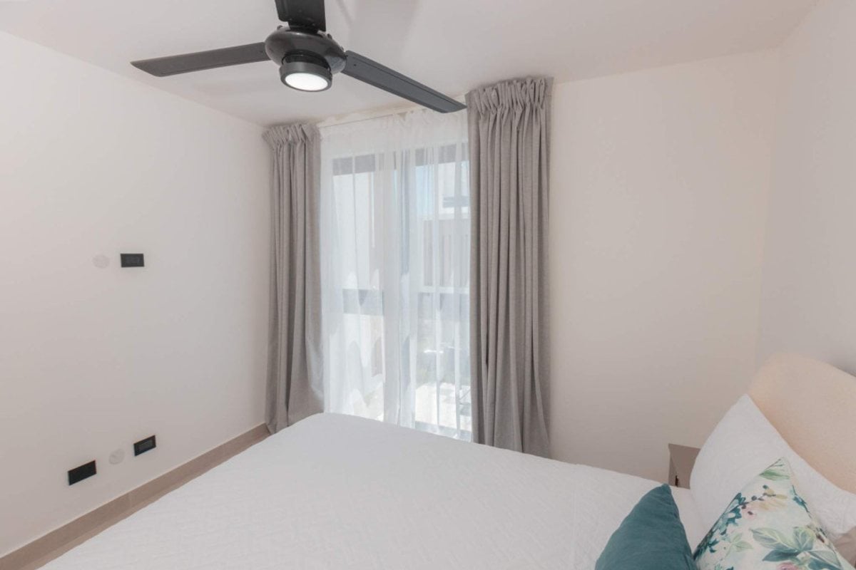 Apartamento en VISTA CANA UNIQUE – foto 3