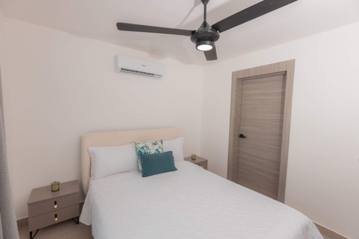 Apartamento en VISTA CANA UNIQUE – foto 2