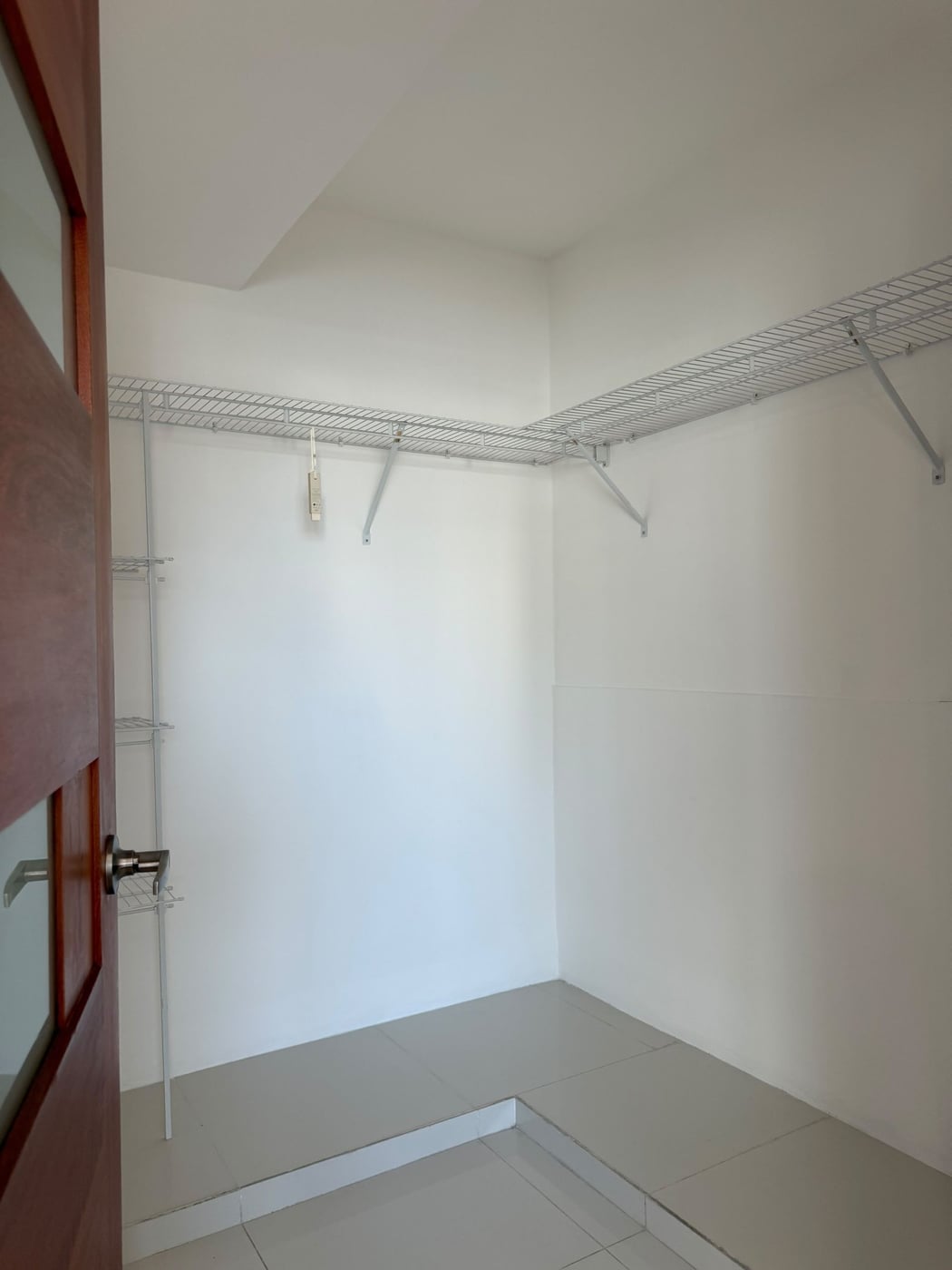 Apartamento Amueblado Naco – foto 9