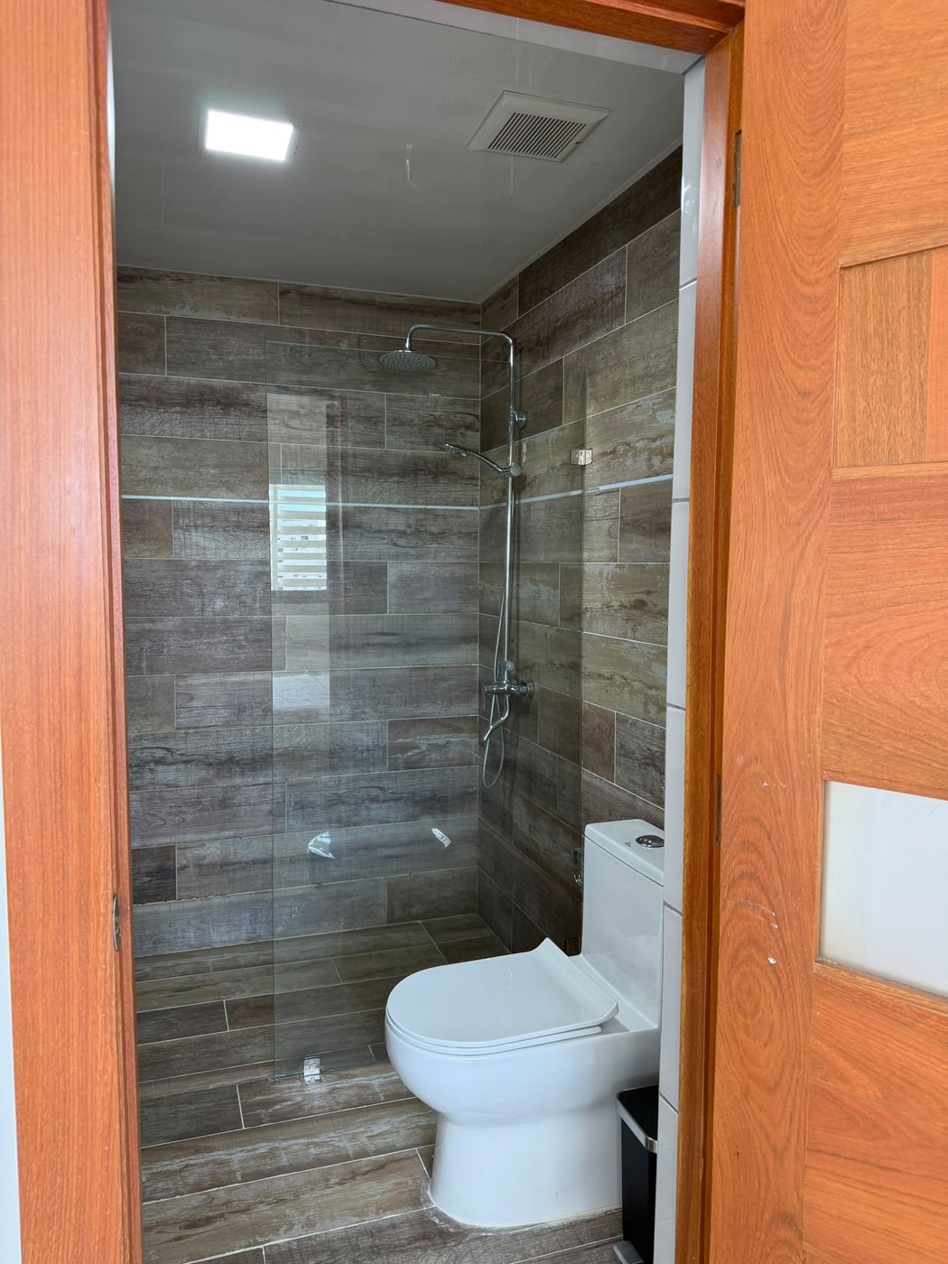 Apartamento Amueblado Naco – foto 5