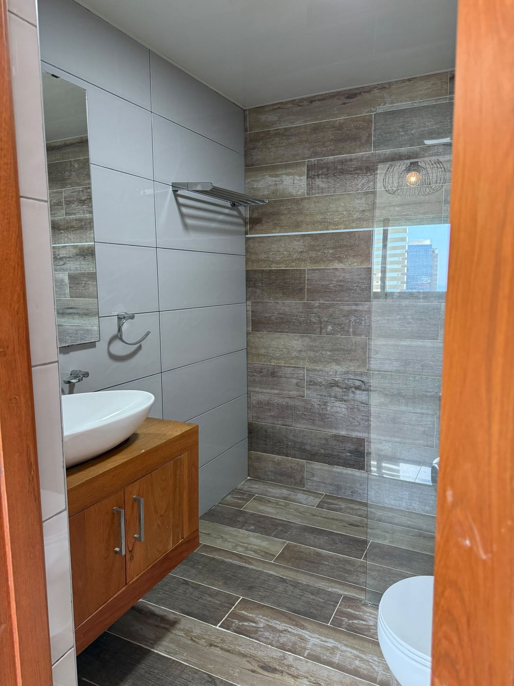 Apartamento Amueblado Naco – foto 3