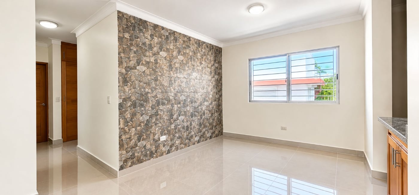 Apartamento en Venta en Mirador del Este – foto 4