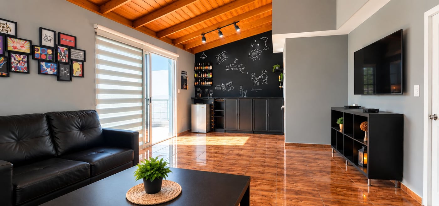 Apartamento en Venta en Mirador del Este – foto 11
