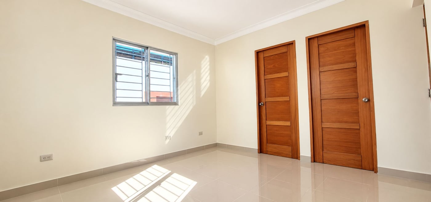 Apartamento en Venta en Mirador del Este – foto 7