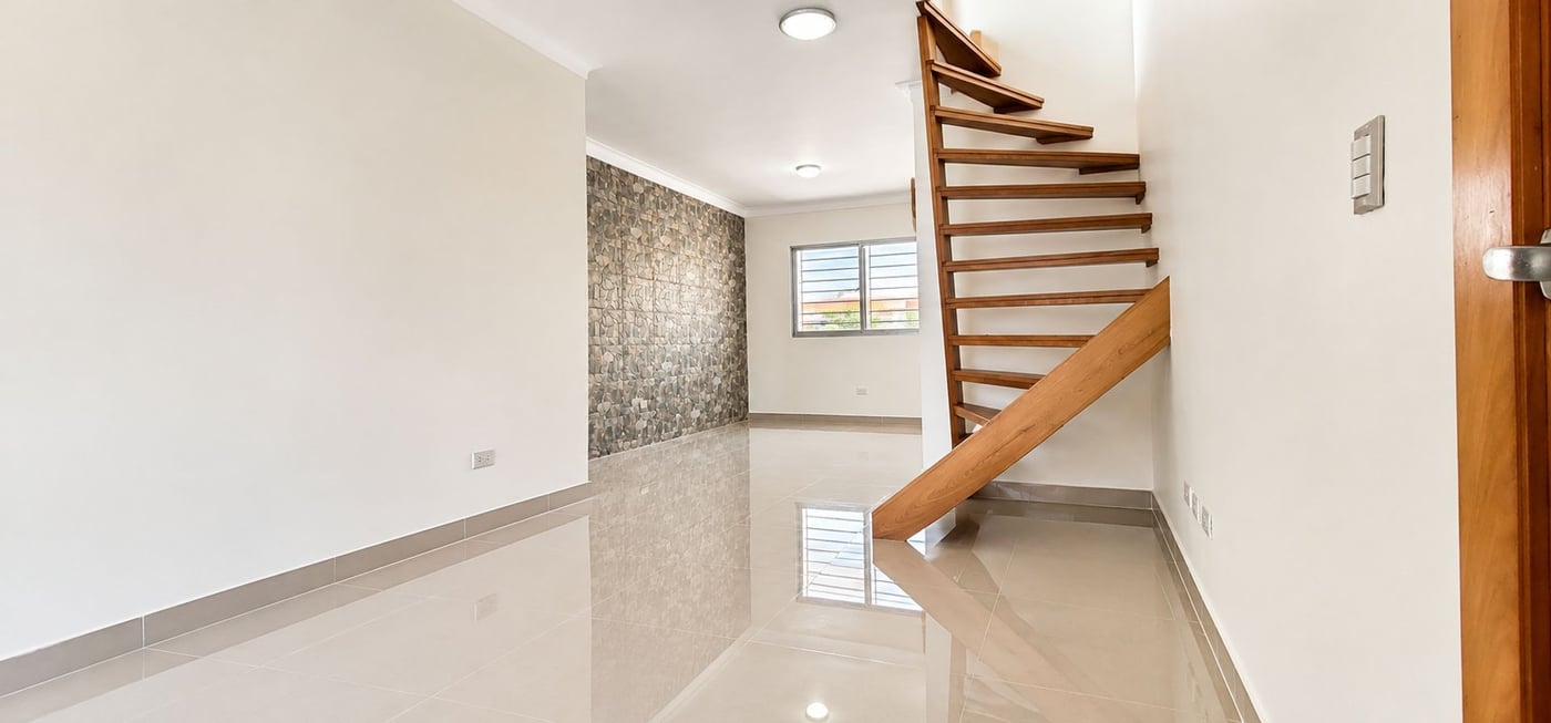 Apartamento en Venta en Mirador del Este – foto 1
