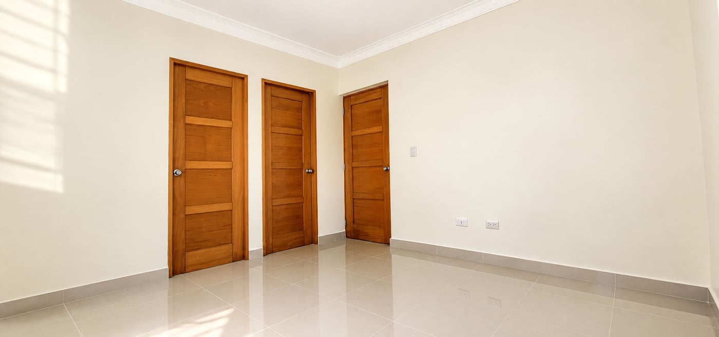 Apartamento en Venta en Mirador del Este – foto 9