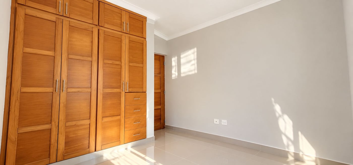 Apartamento en Venta en Mirador del Este – foto 5
