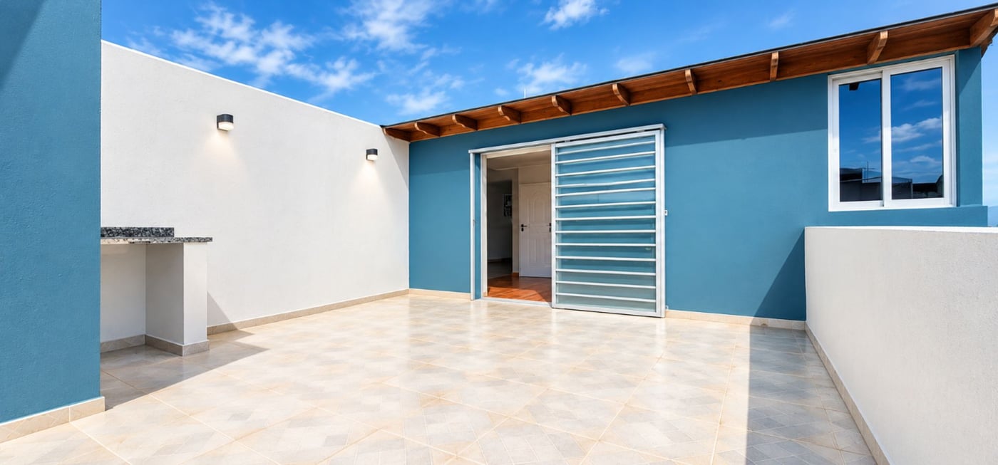 Apartamento en Venta en Mirador del Este – foto 12