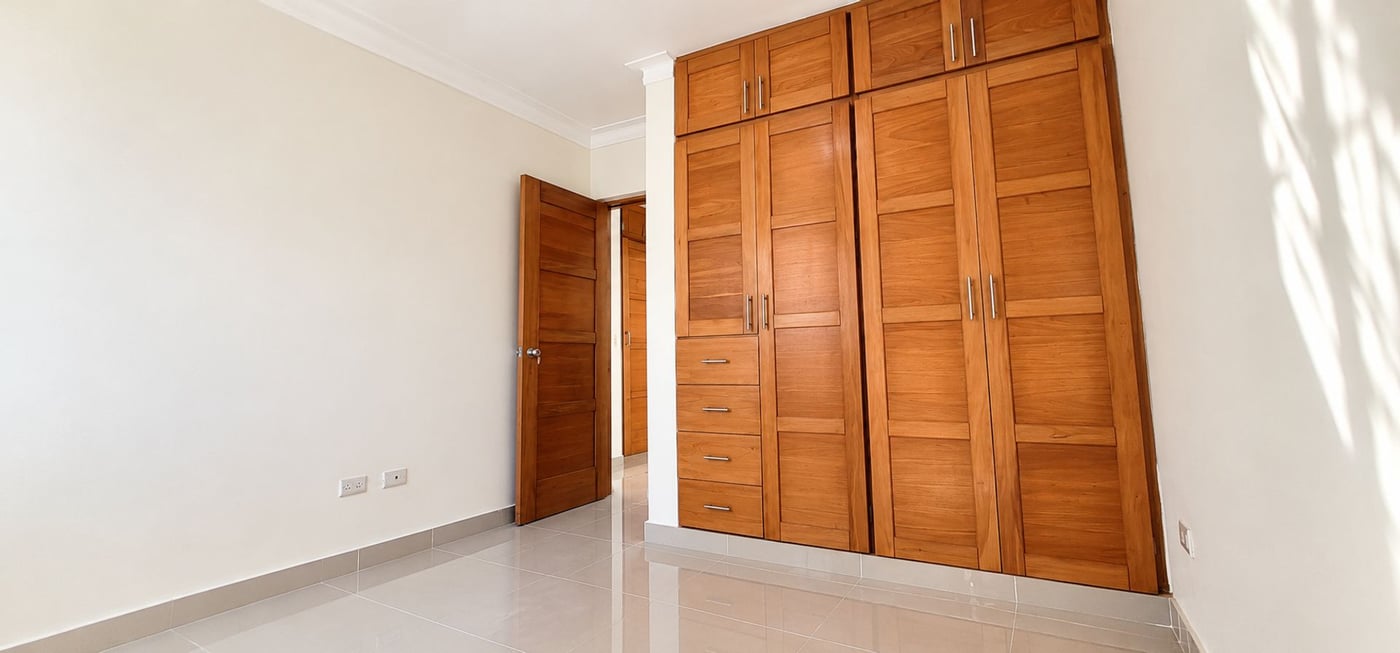 Apartamento en Venta en Mirador del Este – foto 6