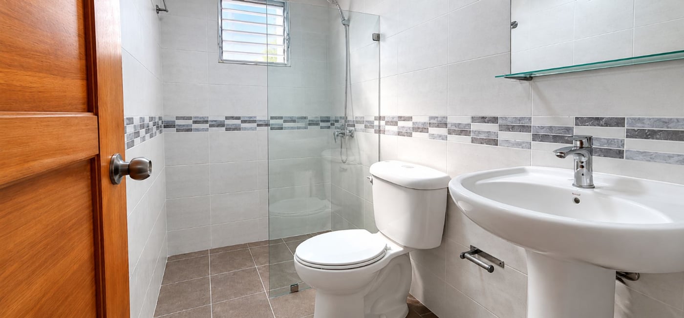 Apartamento en Venta en Mirador del Este – foto 8