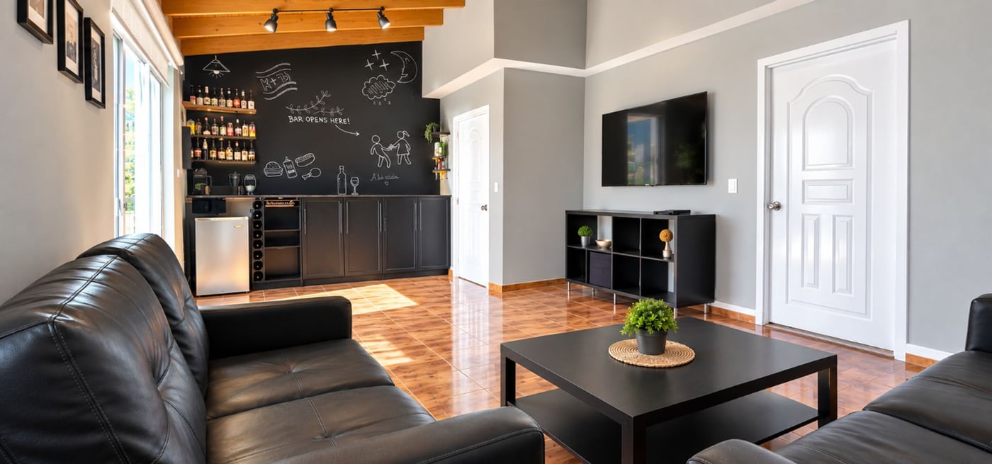 Apartamento en Venta en Mirador del Este – foto 10