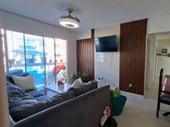 Apartamento 3 habitaciones San Luis, Santo Domingo Este – foto 2
