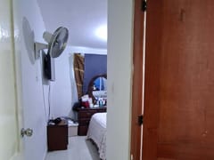 Apartamento 3 habitaciones San Luis, Santo Domingo Este – foto 9
