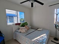 Apartamento 3 habitaciones San Luis, Santo Domingo Este – foto 6