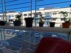 Apartamento 3 habitaciones San Luis, Santo Domingo Este – foto 4