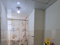 Apartamento 3 habitaciones San Luis, Santo Domingo Este – foto 7