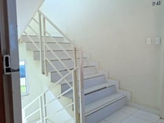 Apartamento 3 habitaciones San Luis, Santo Domingo Este – foto 11