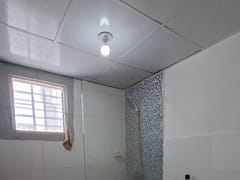 Apartamento 3 habitaciones San Luis, Santo Domingo Este – foto 8