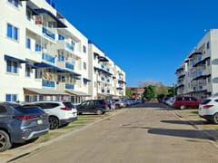 Apartamento 3 habitaciones San Luis, Santo Domingo Este – foto 12