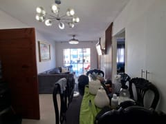 Apartamento 3 habitaciones San Luis, Santo Domingo Este – foto 10