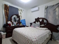 Apartamento 3 habitaciones San Luis, Santo Domingo Este – foto 5