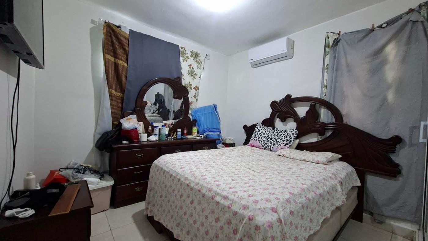 Apartamento 3 habitaciones San Luis Sto. Dgo. Este – foto 5