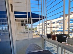 Apartamento 3 habitaciones San Luis, Santo Domingo Este – foto 3